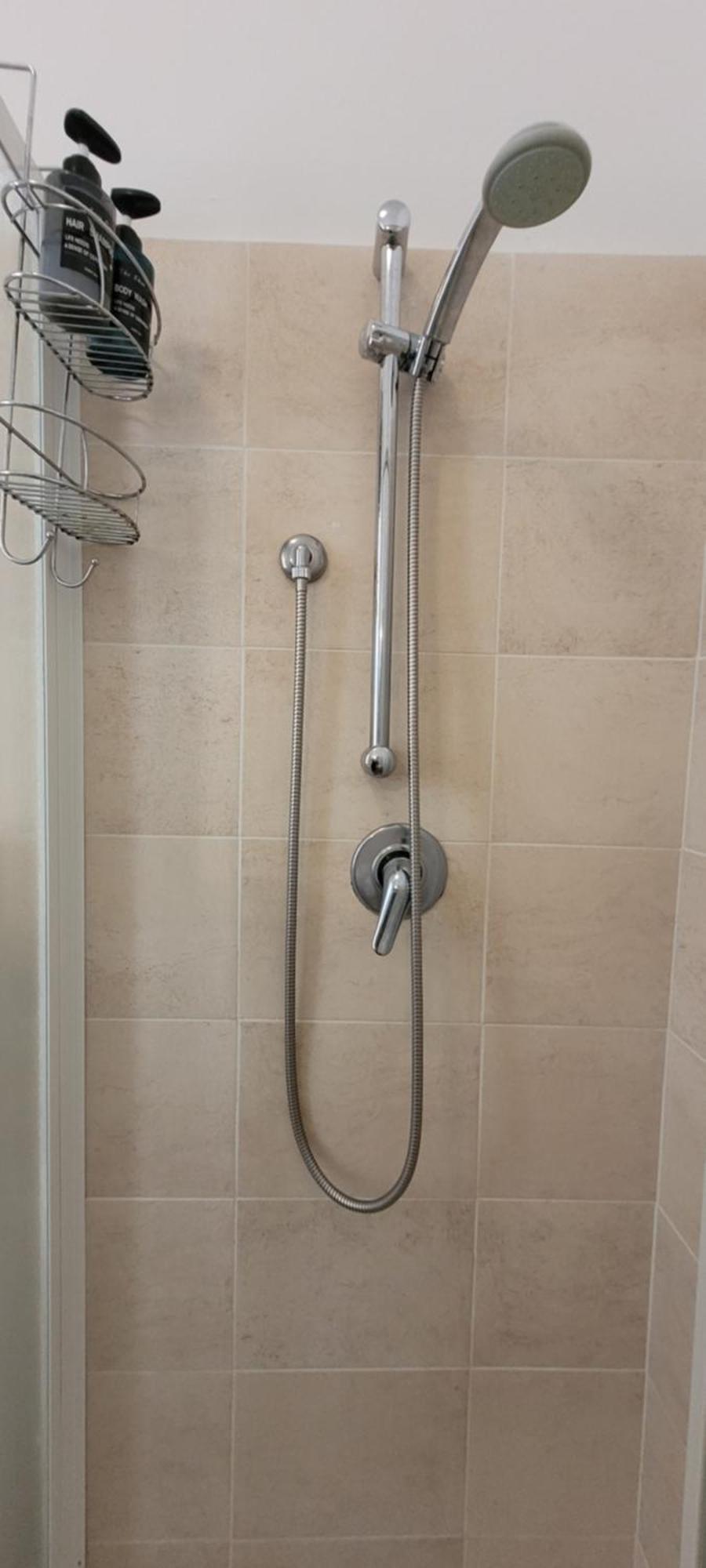 Apartament Terrazza Fucinetta Introbio Zewnętrze zdjęcie