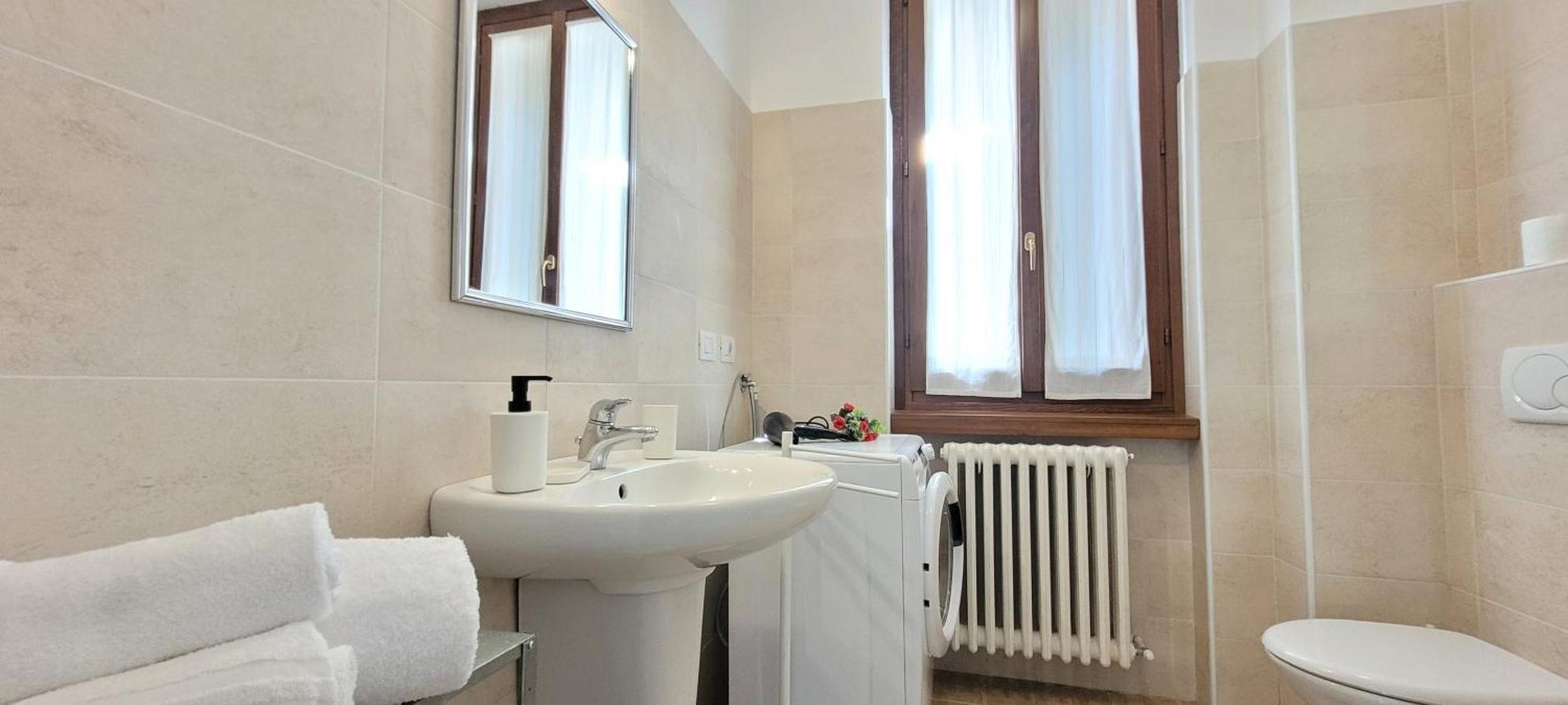 Apartament Terrazza Fucinetta Introbio Zewnętrze zdjęcie