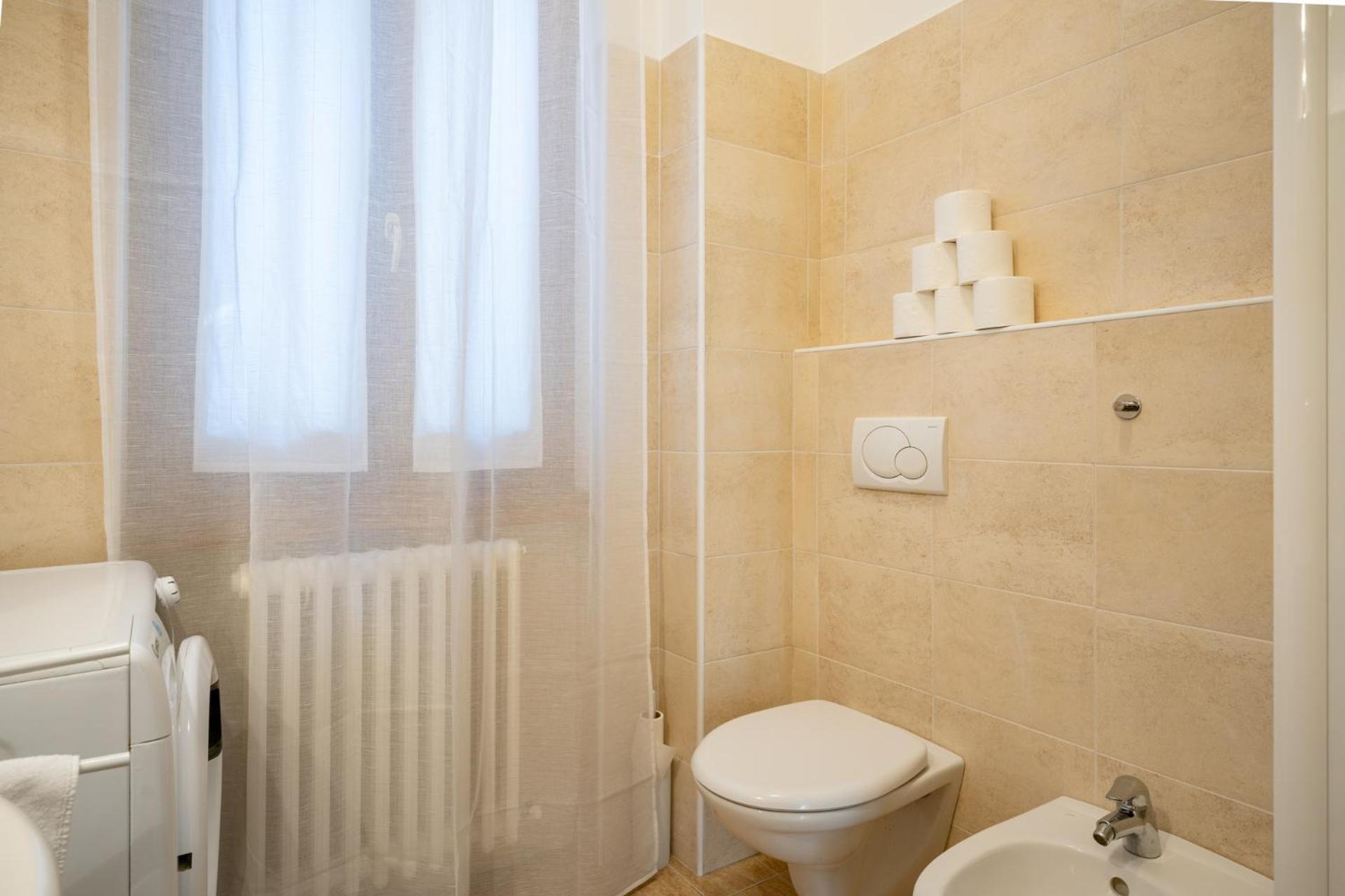 Apartament Terrazza Fucinetta Introbio Zewnętrze zdjęcie