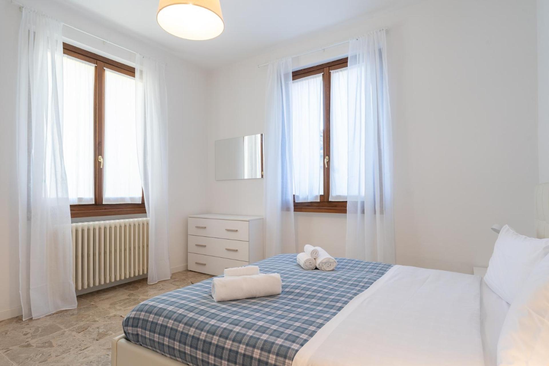 Apartament Terrazza Fucinetta Introbio Zewnętrze zdjęcie