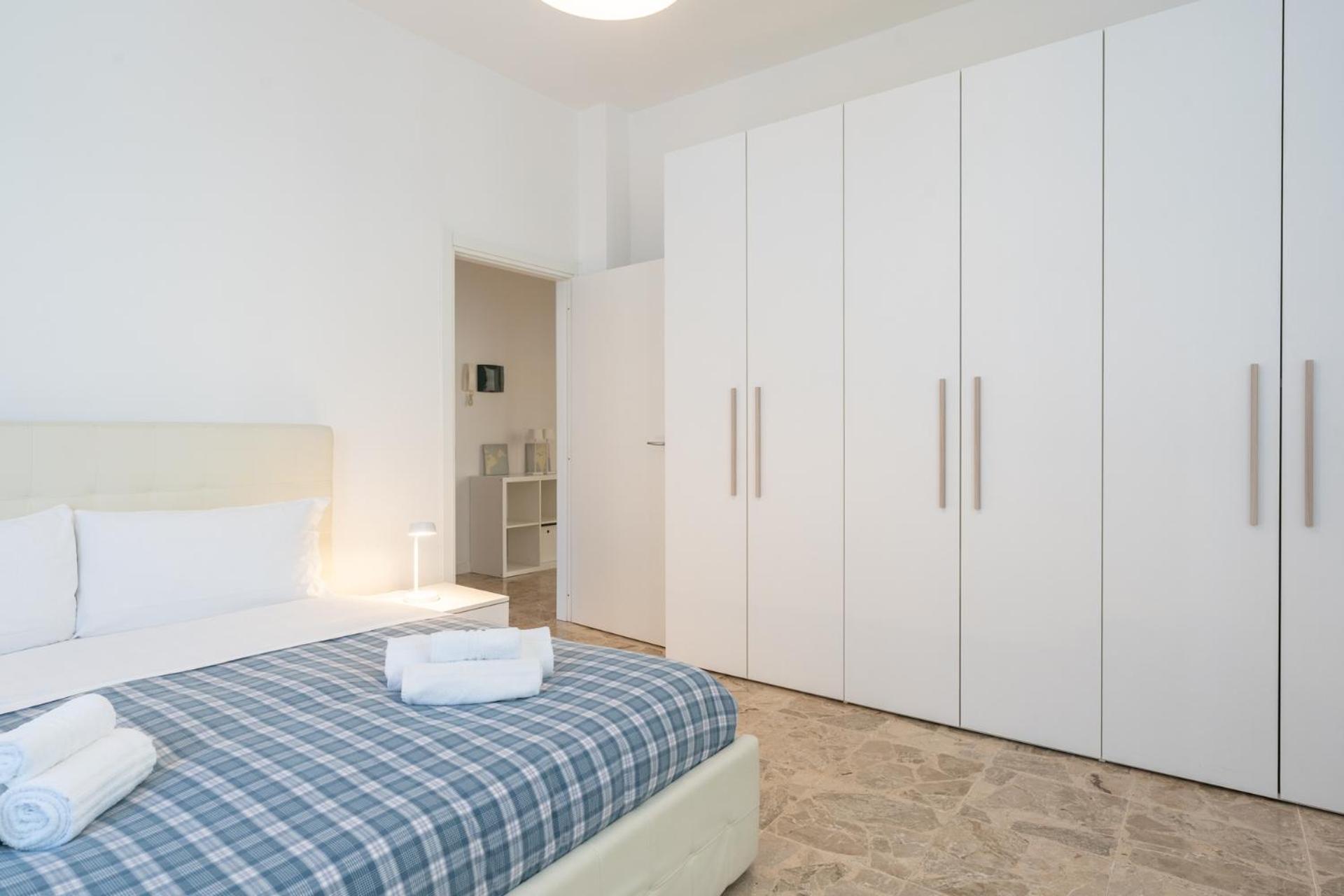Apartament Terrazza Fucinetta Introbio Zewnętrze zdjęcie