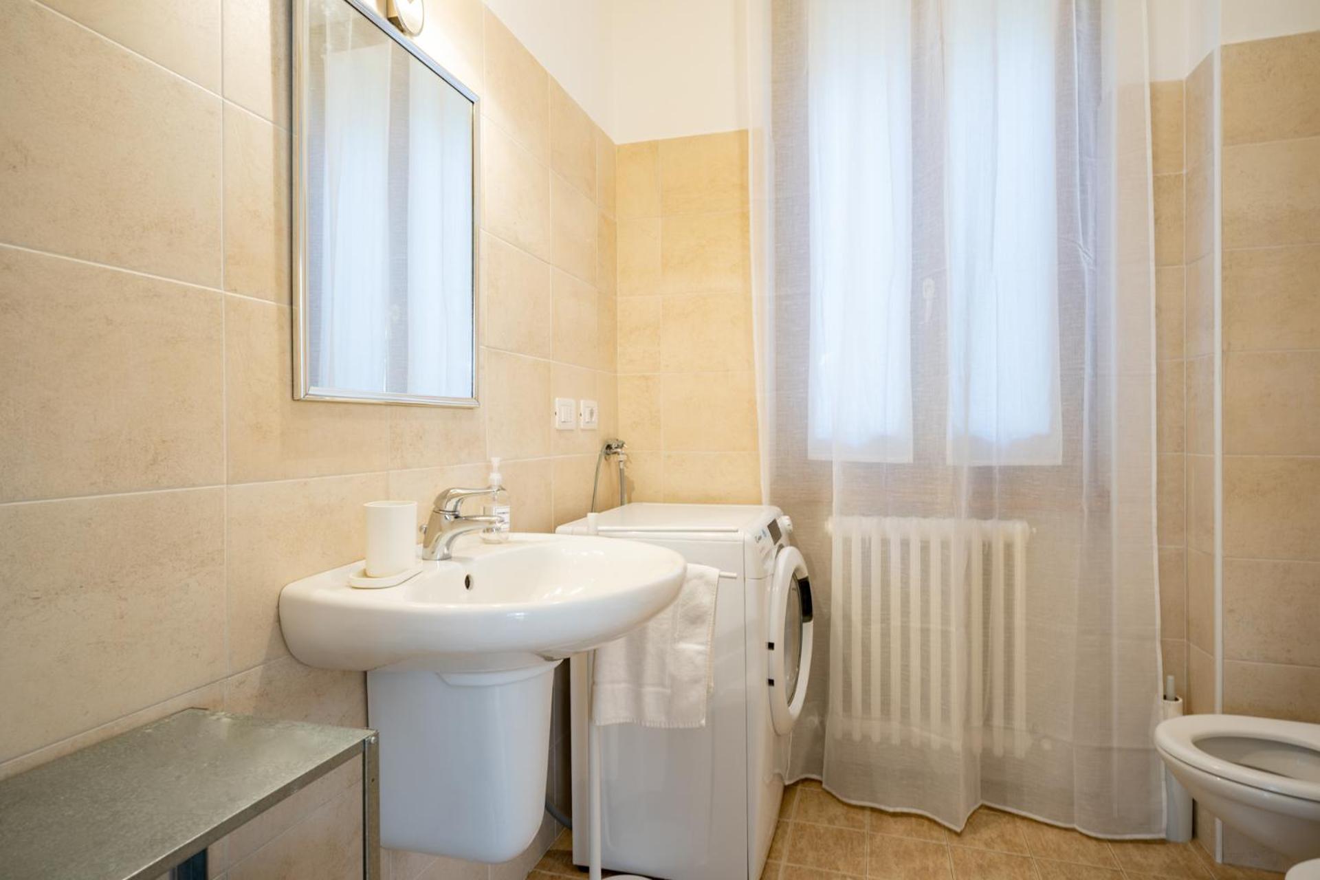 Apartament Terrazza Fucinetta Introbio Zewnętrze zdjęcie