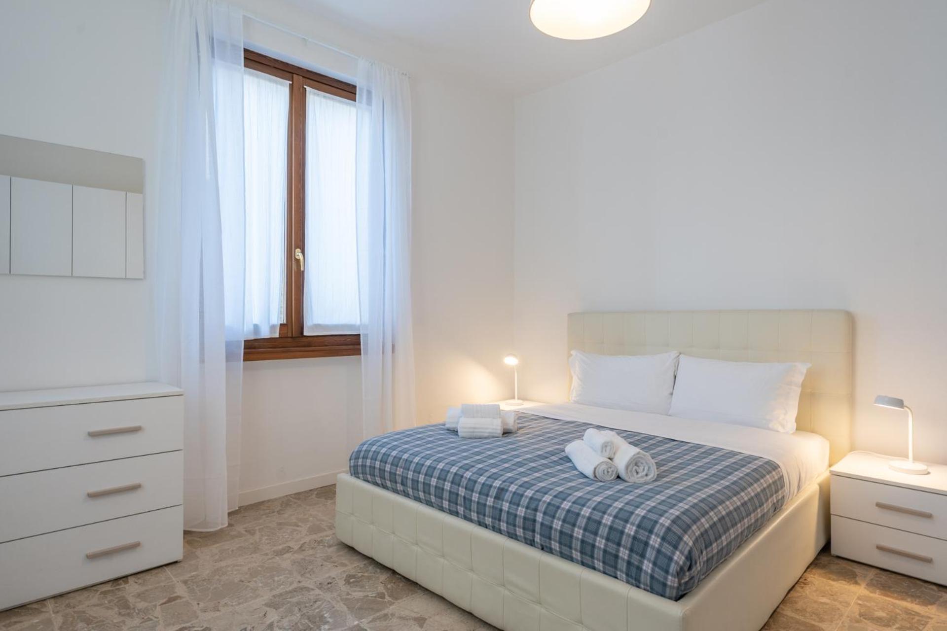 Apartament Terrazza Fucinetta Introbio Zewnętrze zdjęcie