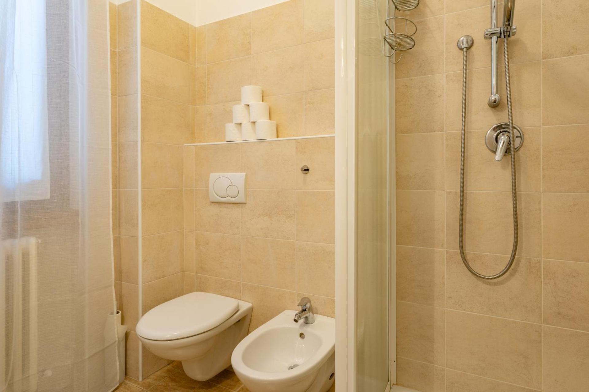 Apartament Terrazza Fucinetta Introbio Zewnętrze zdjęcie